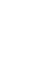 ARA